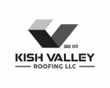 https://www.logocontest.com/public/logoimage/1583638039Kish Valley7.png